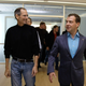 Image for article titled Increasingly Cool Russian President Suggests Warcraft Ripoff To Teach Russian History